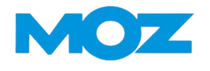 moz_logo-1
