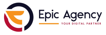 Epic Agency