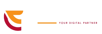 Epic Agency